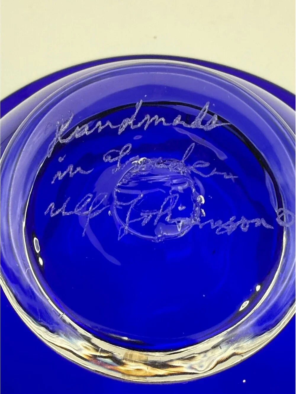 N/A beautiful hand